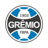 Escudo Grêmio MOBILE
