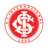 Escudo Internacional Mobile