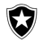 Escudo Botafogo Mobile