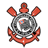 Escudo Corinthians MOBILE