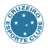 Escudo Cruzeiro Mobile