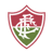 Escudo Fluminense Mobile