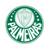 Escudo Palmeiras Mobile