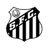 Escudo Santos MOBILE