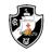 Escudo Vasco Mobile