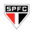 Escudo São Paulo Mobile