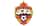 Escudo CSKA