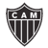 escudo mobile otimizado atletico mg