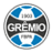 escudo mobile otimizado gremio