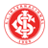 escudo mobile otimizado internacional