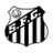 escudo mobile otimizado santos