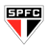 escudo mobile otimizado sao paulo