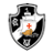 escudo mobile otimizado vasco