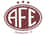Escudo - Ferroviária
