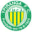 Ypiranga - Escudo