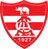 Escudo - Linense
