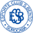 Escudo - São Bento