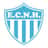 Escudo - Novo Hamburgo