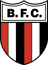 Escudo - Botafogo