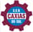 Caxias do Sul - Escudo
