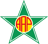 Escudo - Portuguesa