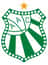 Escudo - Caldense