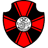 Moto Club - escudo