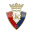 Osasuna