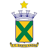 Escudo Santo André
