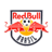 Escudo Red Bull