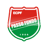 Escudo Passo Fundo