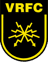 Escudo Volta Redonda