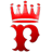 Princesa dos Solimões - escudo