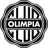 Escudo Olimpia