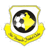 Escudo São Bernardo