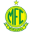 Escudo - Mirassol