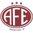 Escudo - Ferroviária