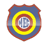 Escudo - Madureira