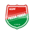 escudo Passo Fundo