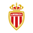 Monaco escudo