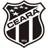 Escudo Ceará