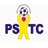 PSTC - escudo