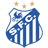 Escudo - Sinop