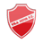Vila Nova - Escudo