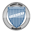 Godoy Cruz