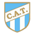 Escudo - Tucumán