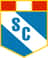 Escudo Sporting Cristal