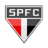 São Paulo - escudo