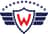 Jorge Wilstermann