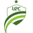 Escudo - Luverdense